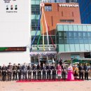 송원동로 이미지