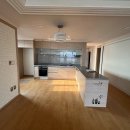 삼성청복타운아파트 | 포항 35평 아파트 리모델링, 효자웰빙타운SK뷰 3차 A 타입 부분공사 시공후기