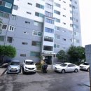 현대아파트세탁소 네이버블로그