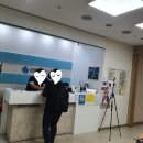 마석이비인후과 네이버블로그