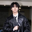 아이엔