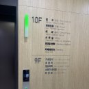 정철표치과의원 | 「녹십자아이메드 강북의원 건강검진｜주차·접수·검진순서 직접 다녀온 후기」