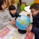 튼튼영어마스터클럽영어교습소 이미지