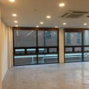 말콤엘리시아공인중개사사무소 이미지