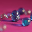 구슬치기 이미지