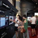 세시봉콘서트 이미지