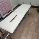 기호일의원 이미지