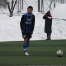 용마로-1 이미지