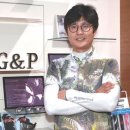 G&P골프피팅 - 성남시 분당구 대왕판교로 46 | G&P골프피팅