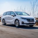 오딧세이 이미지