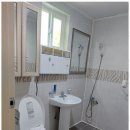 스마일펜션 이미지