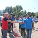 공산초등학교 이미지