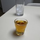 엔마트 아산신창점 이미지