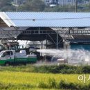 김동표 농장 이미지