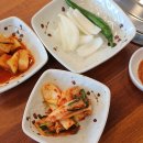 선화건강원 - 성남시 중원구 둔촌대로 73 | 모란시장 흑염소탕 기력 회복하러 다녀온 선화흑염소탕 후기