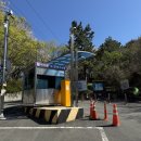 백련사 | 부산 용호동 이기대 백련사 후기뿅