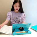 민쌤국어학원 | 중등인강추천 엠베스트, 중학교 내신 상위 1%로 가는 지름길