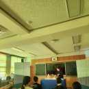 금지동초등학교 이미지