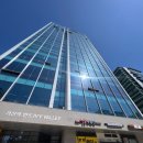 아이비부동산중개 이미지