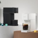 주식회사 어반필드 이미지