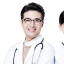 의료법인 안심의료재단 이미지