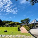 황순원문학촌 소나기마을 이미지