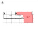 풍림아파트상가 이미지