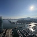 마린자이공인중개사사무소 | [임장노트] 부산 부촌의 상징 마린시티, 왜 모두 마린시티에 입성하고 싶을까?