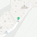 GS25동탄푸르지오 이미지