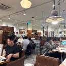 용산파크 | [용산 맛집] 토끼정 용산 아이파크몰 솔직 후기