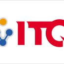 ITQ 자격증반 (한글) 이미지