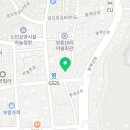 GS25 영월별마로 이미지