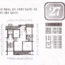 백석현대 이미지