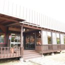 산애들애 이미지