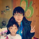 선화유치원 이미지