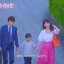 프리티러브 이미지