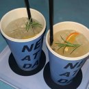 서울숲 방문자센터(2층) 화장실 이미지