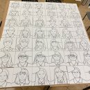 금산여자중학교 이미지