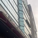 섭이하우스 이미지