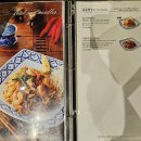 스페이스원 이미지