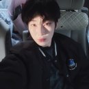 위버스.weverse