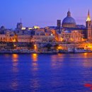 Malta(몰타) 이미지