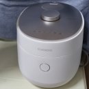 포인트마트하양 | 내돈내산 | 쿠쿠 트윈프레셔 마스터셰프 사일런스 오브제 CRP-OHTR0610 | 신혼가전 으뜸가전 압력밥솥 후기