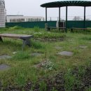 우이동 주민센터 이미지