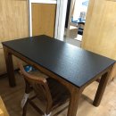 푸른들가구 이미지