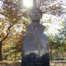 한국구화학교 이미지