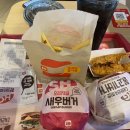 더 그레이스 바이오 이미지