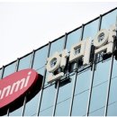 일가약국 이미지