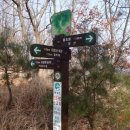 청산목장 이미지