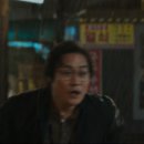 방배천로16길 21 이미지